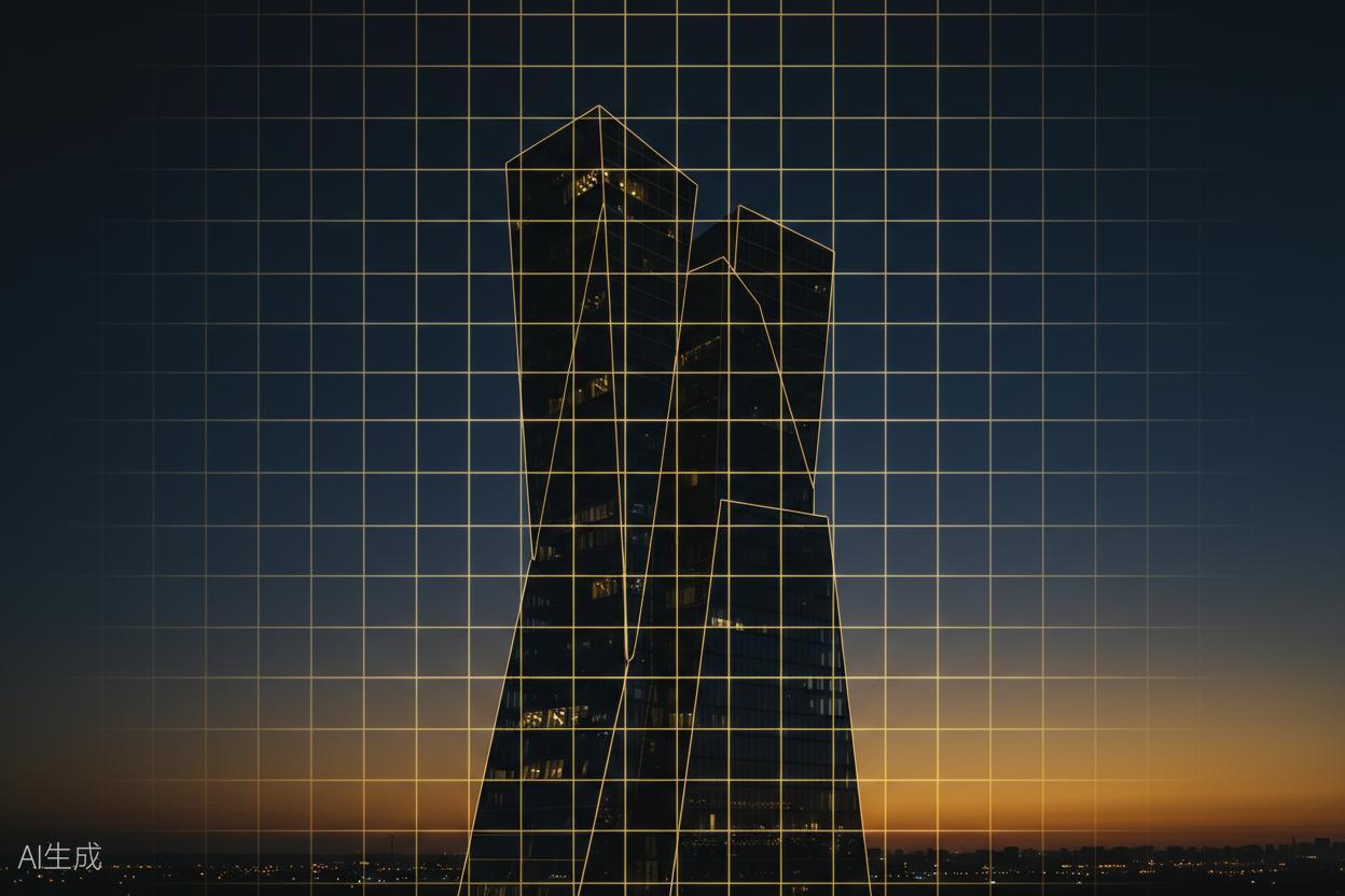 城关区水下打孔